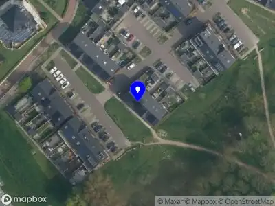 Nieuw bedrijf a-narrative