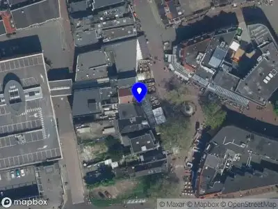 Nieuw bedrijf Eleana Filli