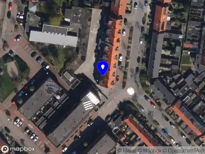 Nieuw bedrijf Sweet, Snacks & More