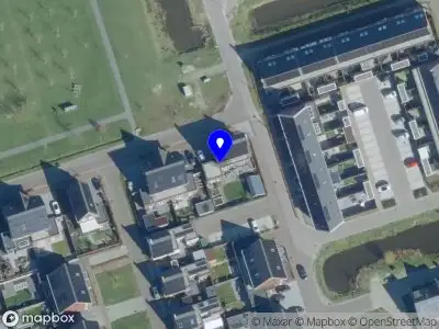 ERX Automation Vlijmen