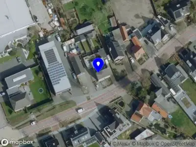 Nieuw bedrijf MaxDijk fotografie