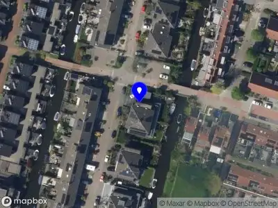 Troost Bouwmanagement