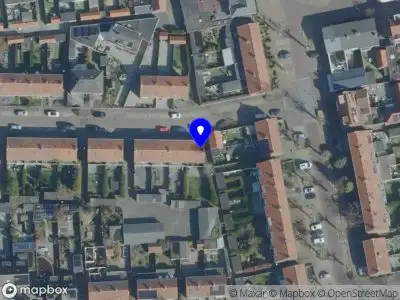 Malo Service Oss