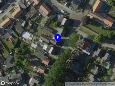 Marca Freij Administratie