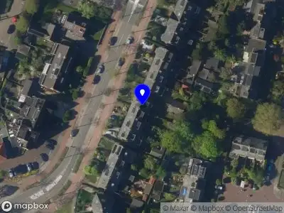 Nieuw bedrijf Schouwstra Project Solutions