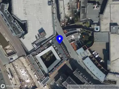 Used Products Breda B.V.