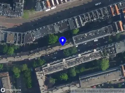 AZRM Amsterdam