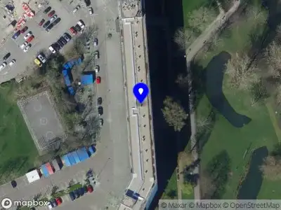 Nieuw bedrijf Lijnscherp