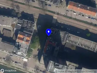 Lisa Creative Studio