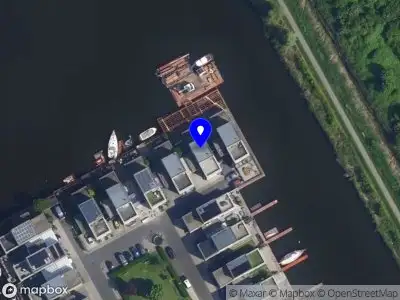 KOBUN finance Almere