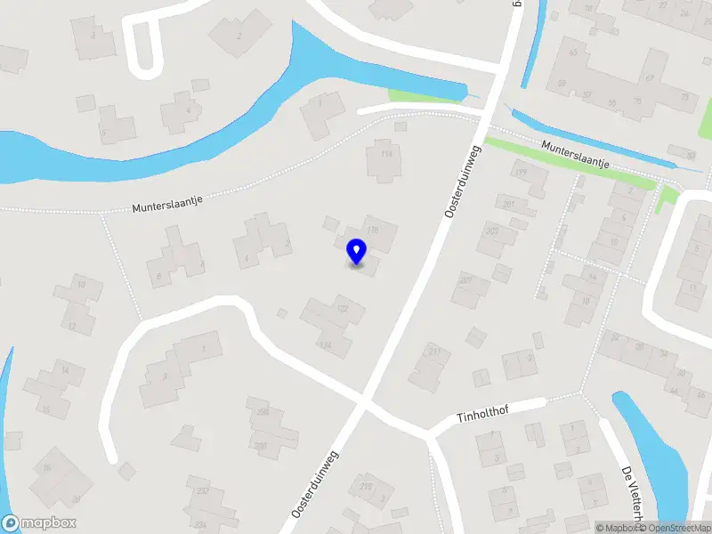 Pharma IoT Consultancy