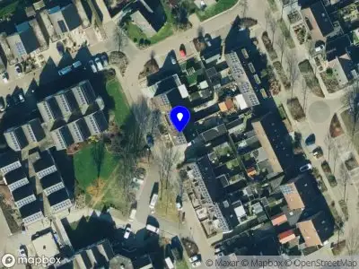 Multidiensten J. De Wolde