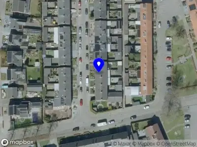 Nieuw bedrijf David Lopes Timmerwerk