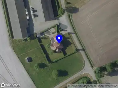 Melvin agrodienstverlening