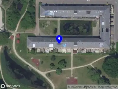 Mustafa Salihoglu Bergen op Zoom