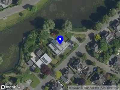 Wijnmakerij Ockenburgh Helmond