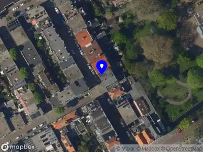 AA Gadgets Rijswijk