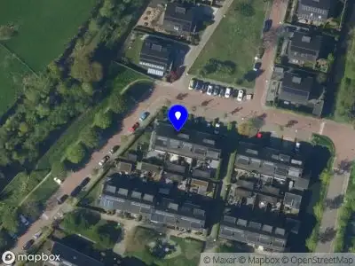 ChampSport Harmelen
