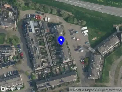 ThePrimeCo. Houten