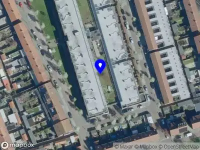 alhieraldaar.nl 's-Hertogenbosch