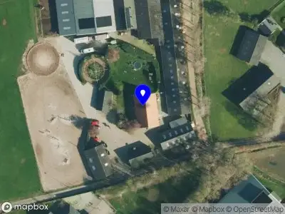 TKM Montage Ambt Delden