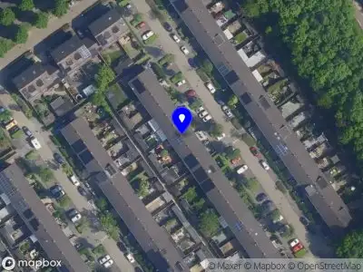 Nieuw bedrijf Bracelets by Nature