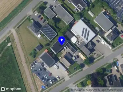 Meubelmakerij Bohle Lelystad