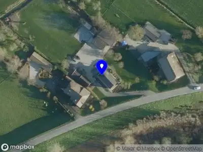 Nieuw bedrijf Q4dogs