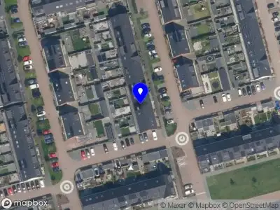 Nieuw bedrijf M Verburg Sanitair & Keukens