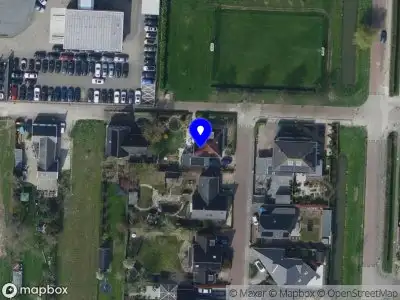Karin Weijers training en advies Numansdorp