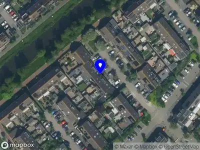 My SafeSpace Velserbroek