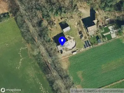 Nieuw bedrijf Willy Antonissen crisisconsultant