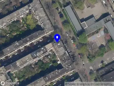 kroenie interim management