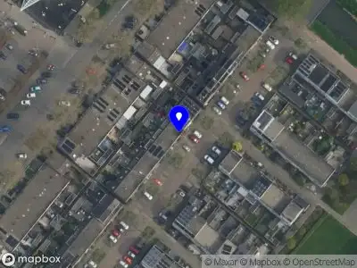Van Keulen Advies Zoetermeer