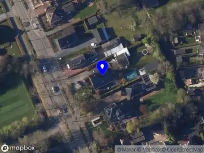 Nieuw bedrijf Stichting Administratiekantoor LiNo Beheer