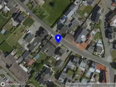 Vereniging van eigenaren van de appartementen Dorpstraat 3 te Sibbe Valkenburg