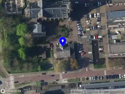 Evangelische Gemeente Het Licht