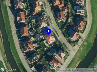 Lemette Active Assistance