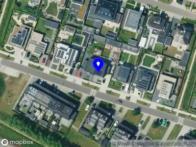 T&Co Hillebrandt Apeldoorn