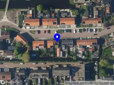 Nieuw bedrijf J.K. Training & Educatie