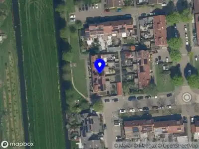 TommyG Schoonhoven