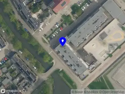 Nieuw bedrijf Absolvo