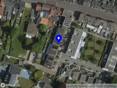 Belangenvereniging van eigenaren Resort Mooi Bemelen