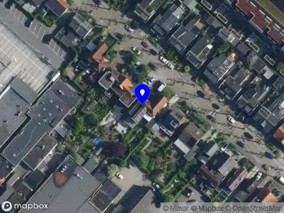 Kunstkring Haarlemmermeer Hoofddorp