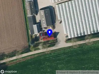 Nieuw bedrijf Van Zuilen Beheer Buren B.V.