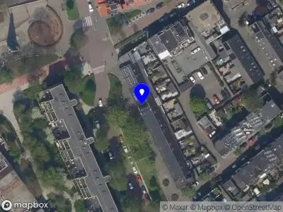 Amateur Fotografen Vereniging Vlaardingen