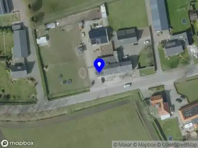 Vereniging Actiegroep Witven Luyksgestel