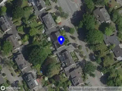 Vereniging van Eigenaars Kerkstraat 36 te Eindhoven Eindhoven