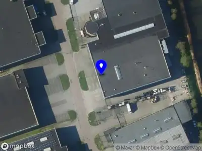 Stichting Administratiekantoor Hoogland Kozijnen