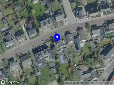 Stichting Choice STAK